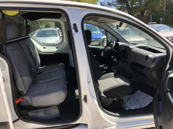 Annonce 485568398/1008098 picto6