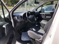 Annonce 485568398/1008098 picto7