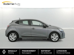 Annonce 485568428/217613 picto6