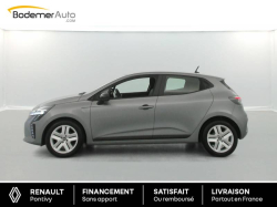 Annonce 485568437/217614 picto2