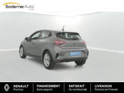 Annonce 485568443/217615 picto3