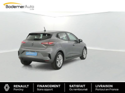 Annonce 485568443/217615 picto5