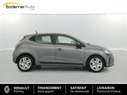 Annonce 485568449/217617 picto6