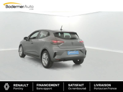 Annonce 485568455/217618 picto3