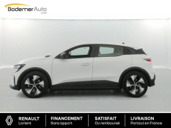 Annonce 485568497/218490 picto2