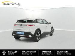 Annonce 485568497/218490 picto5