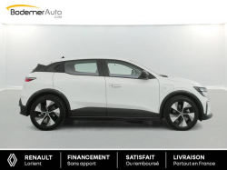 Annonce 485568497/218490 picto6