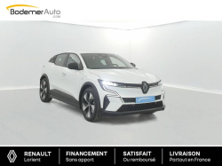 Annonce 485568497/218490 picto7