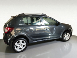 Annonce 485568500/69268 picto2