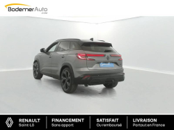 Annonce 485569118/218279 picto3