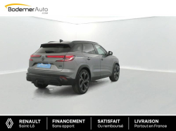 Annonce 485569118/218279 picto5