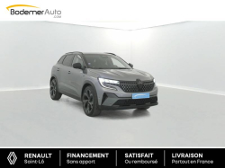 Annonce 485569118/218279 picto7