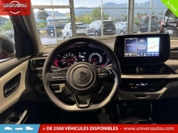 Annonce 485569475/1189759257 picto7