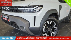 Annonce 485569523/1464596267 picto2