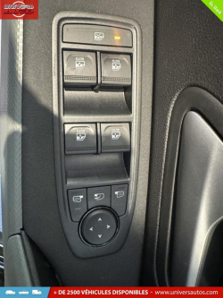 Annonce 485569523/1464596267 picto7