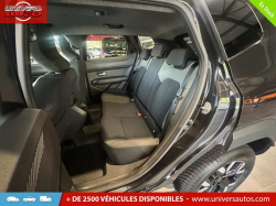 Annonce 485569532/1783603986 picto6