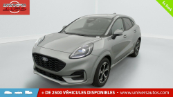 Annonce 485569541/125007833 picto3