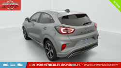 Annonce 485569541/125007833 picto4