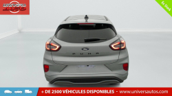 Annonce 485569541/125007833 picto5