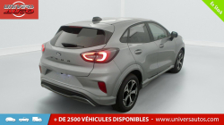 Annonce 485569541/125007833 picto6