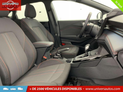 Annonce 485569541/125007833 picto7