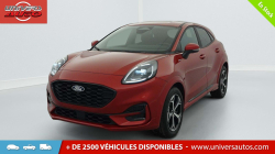 Annonce 485569772/125007800 picto3