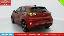 Annonce 485569772/125007800 picto4