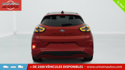 Annonce 485569772/125007800 picto5