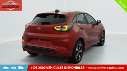 Annonce 485569772/125007800 picto6