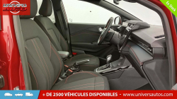 Annonce 485569772/125007800 picto7