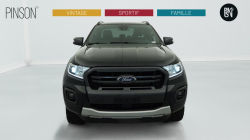 Annonce 485569970/348572 picto2