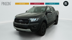 Annonce 485569970/348572 picto3