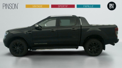 Annonce 485569970/348572 picto4