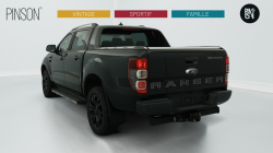 Annonce 485569970/348572 picto5