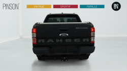 Annonce 485569970/348572 picto6