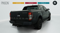 Annonce 485569970/348572 picto7