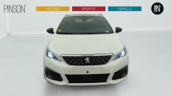 Annonce 485570030/346543 picto2