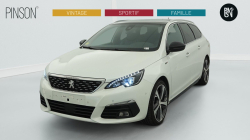 Annonce 485570030/346543 picto3