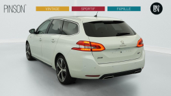 Annonce 485570030/346543 picto5