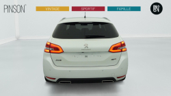 Annonce 485570030/346543 picto6