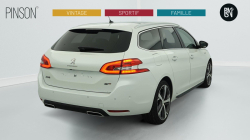 Annonce 485570030/346543 picto7