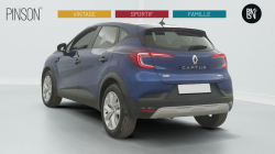 Annonce 485570108/352896 picto3