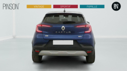 Annonce 485570108/352896 picto4