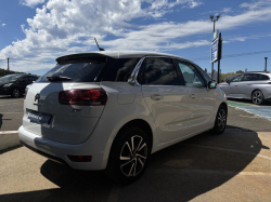 Annonce 485570432/250826-125439 picto5