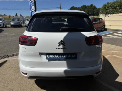 Annonce 485570432/250826-125439 picto6