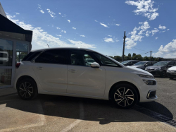 Annonce 485570432/250826-125439 picto7