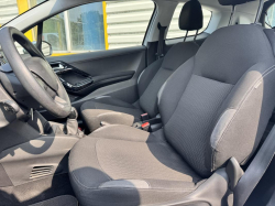 Annonce 485571500/250826-130343 picto4