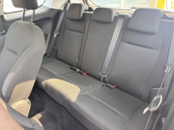 Annonce 485571500/250826-130343 picto5