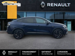 Annonce 485571650/217571 picto6