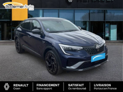 Annonce 485571650/217571 picto7